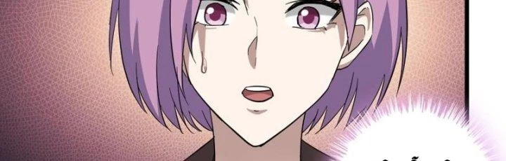 Tôi Chuyển Vàng Tại Mạt Thế Chapter 436 - Trang 2