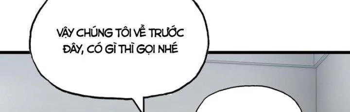 Tôi Chuyển Vàng Tại Mạt Thế Chapter 436 - Trang 2