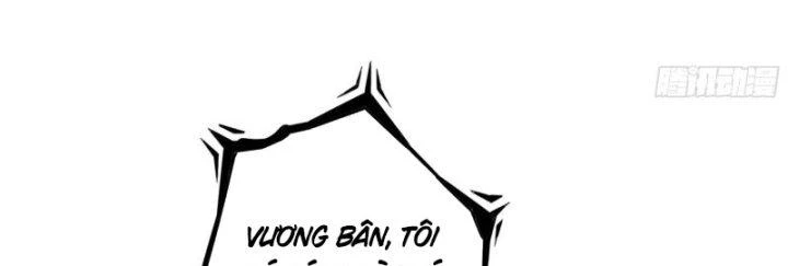 Tôi Chuyển Vàng Tại Mạt Thế Chapter 436 - Trang 2