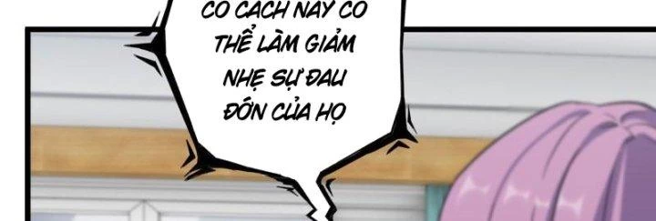 Tôi Chuyển Vàng Tại Mạt Thế Chapter 436 - Trang 2