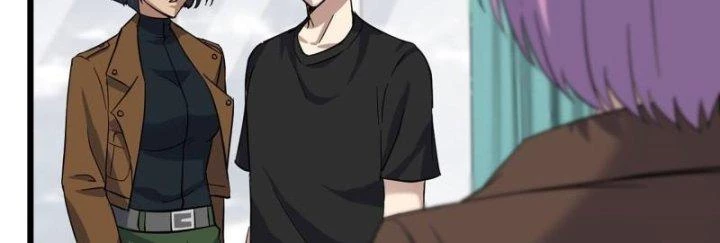 Tôi Chuyển Vàng Tại Mạt Thế Chapter 436 - Trang 2