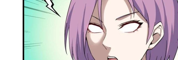 Tôi Chuyển Vàng Tại Mạt Thế Chapter 436 - Trang 2