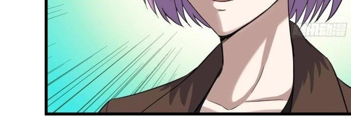 Tôi Chuyển Vàng Tại Mạt Thế Chapter 436 - Trang 2