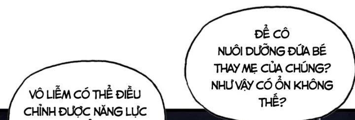 Tôi Chuyển Vàng Tại Mạt Thế Chapter 436 - Trang 2