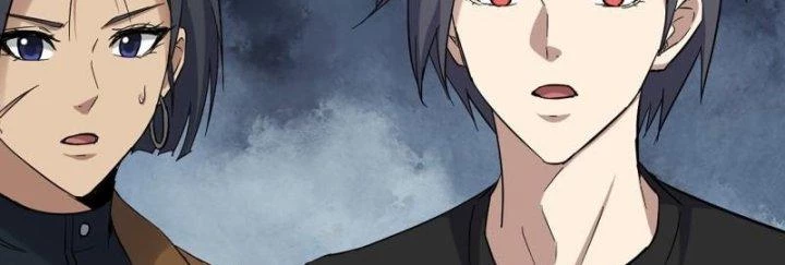 Tôi Chuyển Vàng Tại Mạt Thế Chapter 436 - Trang 2