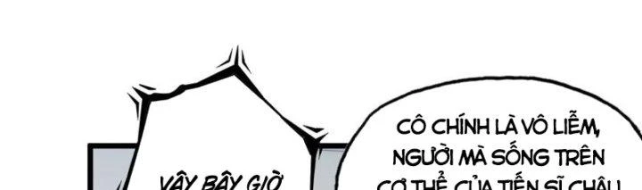 Tôi Chuyển Vàng Tại Mạt Thế Chapter 436 - Trang 2