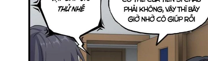 Tôi Chuyển Vàng Tại Mạt Thế Chapter 436 - Trang 2