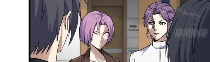 Tôi Chuyển Vàng Tại Mạt Thế Chapter 436 - Trang 2