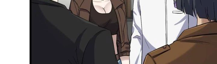 Tôi Chuyển Vàng Tại Mạt Thế Chapter 436 - Trang 2