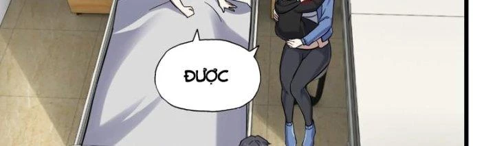 Tôi Chuyển Vàng Tại Mạt Thế Chapter 436 - Trang 2