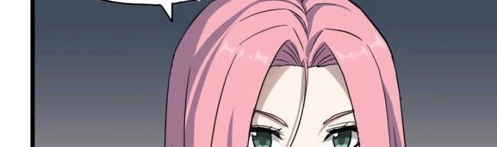 Tôi Chuyển Vàng Tại Mạt Thế Chapter 436 - Trang 2