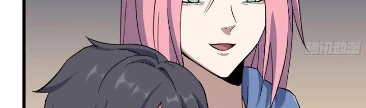 Tôi Chuyển Vàng Tại Mạt Thế Chapter 436 - Trang 2