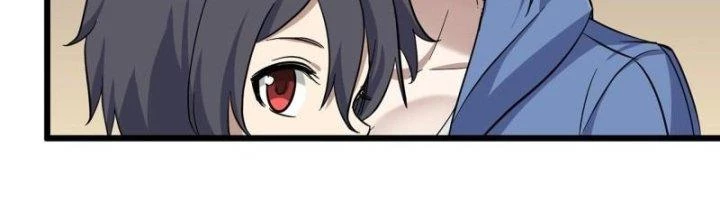 Tôi Chuyển Vàng Tại Mạt Thế Chapter 436 - Trang 2