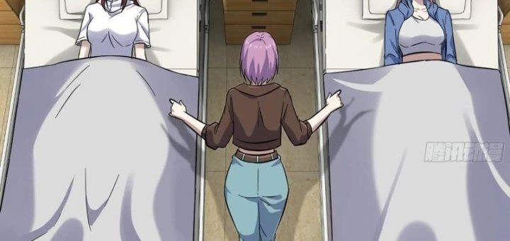 Tôi Chuyển Vàng Tại Mạt Thế Chapter 436 - Trang 2