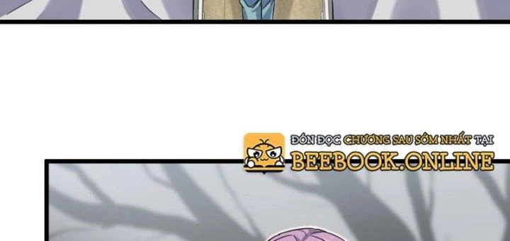 Tôi Chuyển Vàng Tại Mạt Thế Chapter 436 - Trang 2