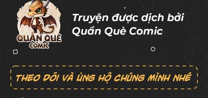 Tôi Chuyển Vàng Tại Mạt Thế Chapter 436 - Trang 2