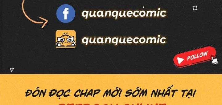 Tôi Chuyển Vàng Tại Mạt Thế Chapter 436 - Trang 2