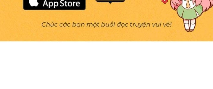 Tôi Chuyển Vàng Tại Mạt Thế Chapter 436 - Trang 2