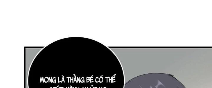 Tôi Chuyển Vàng Tại Mạt Thế Chapter 436 - Trang 2