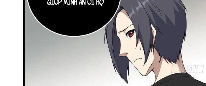Tôi Chuyển Vàng Tại Mạt Thế Chapter 436 - Trang 2