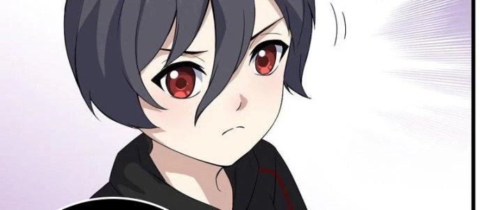 Tôi Chuyển Vàng Tại Mạt Thế Chapter 436 - Trang 2