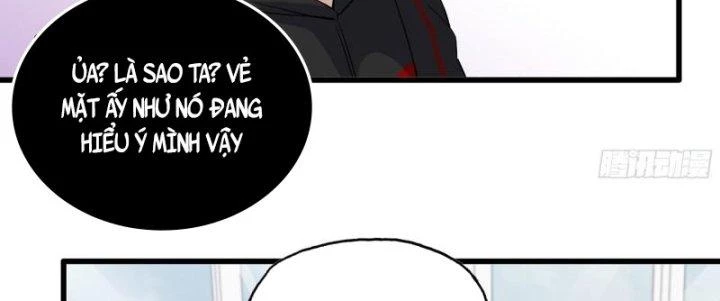 Tôi Chuyển Vàng Tại Mạt Thế Chapter 436 - Trang 2