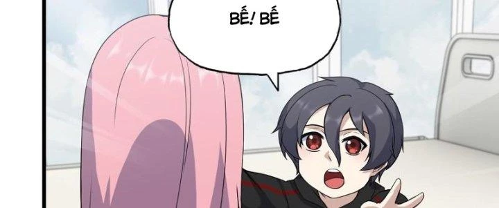 Tôi Chuyển Vàng Tại Mạt Thế Chapter 436 - Trang 2