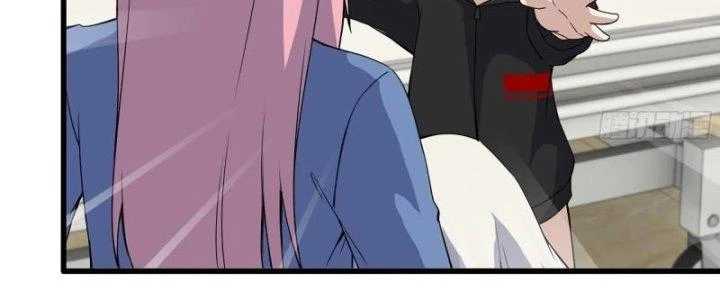 Tôi Chuyển Vàng Tại Mạt Thế Chapter 436 - Trang 2