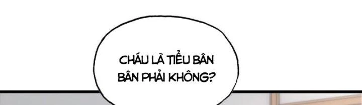 Tôi Chuyển Vàng Tại Mạt Thế Chapter 436 - Trang 2