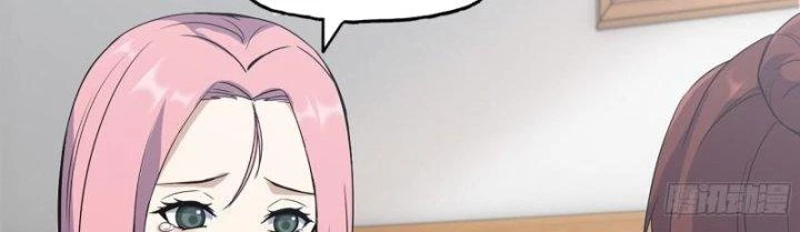 Tôi Chuyển Vàng Tại Mạt Thế Chapter 436 - Trang 2