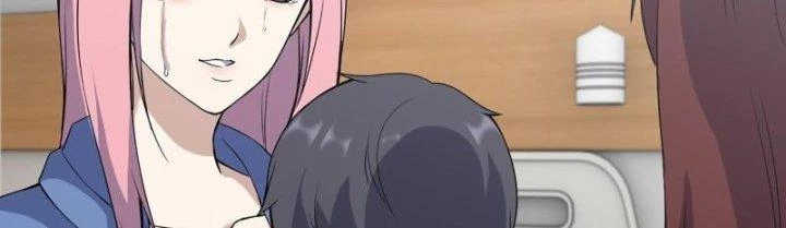 Tôi Chuyển Vàng Tại Mạt Thế Chapter 436 - Trang 2