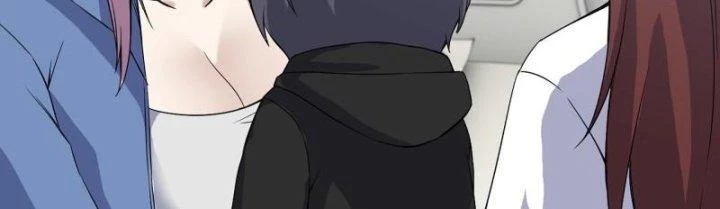 Tôi Chuyển Vàng Tại Mạt Thế Chapter 436 - Trang 2