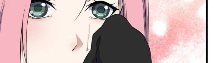 Tôi Chuyển Vàng Tại Mạt Thế Chapter 436 - Trang 2