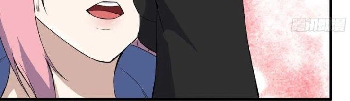 Tôi Chuyển Vàng Tại Mạt Thế Chapter 436 - Trang 2