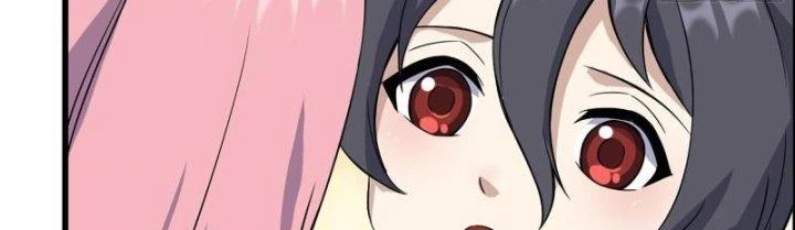 Tôi Chuyển Vàng Tại Mạt Thế Chapter 436 - Trang 2