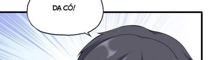 Tôi Chuyển Vàng Tại Mạt Thế Chapter 436 - Trang 2