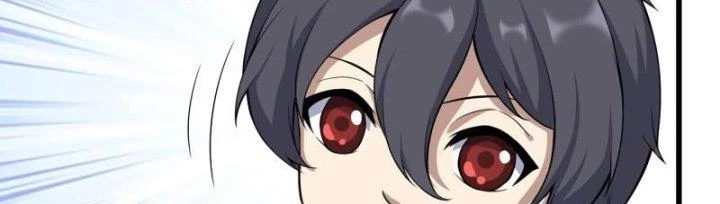 Tôi Chuyển Vàng Tại Mạt Thế Chapter 436 - Trang 2