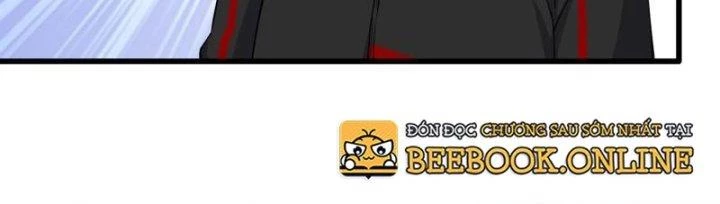 Tôi Chuyển Vàng Tại Mạt Thế Chapter 436 - Trang 2