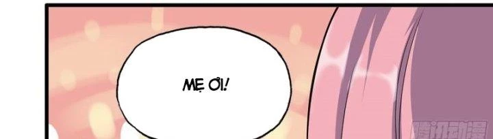 Tôi Chuyển Vàng Tại Mạt Thế Chapter 436 - Trang 2