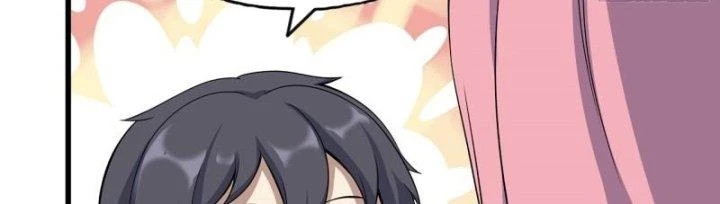 Tôi Chuyển Vàng Tại Mạt Thế Chapter 436 - Trang 2