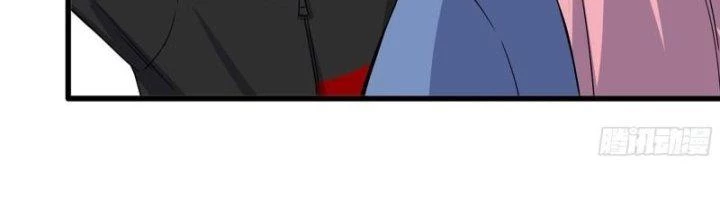 Tôi Chuyển Vàng Tại Mạt Thế Chapter 436 - Trang 2