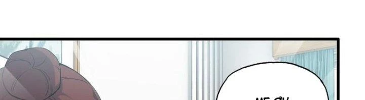 Tôi Chuyển Vàng Tại Mạt Thế Chapter 436 - Trang 2