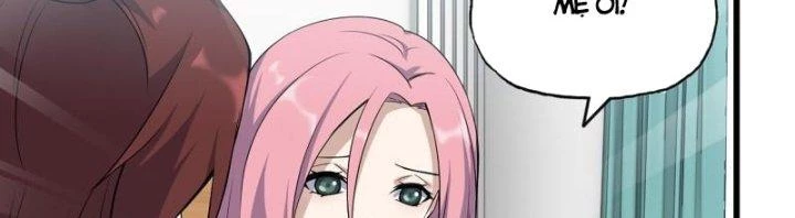 Tôi Chuyển Vàng Tại Mạt Thế Chapter 436 - Trang 2