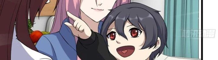 Tôi Chuyển Vàng Tại Mạt Thế Chapter 436 - Trang 2