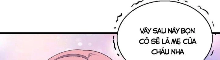 Tôi Chuyển Vàng Tại Mạt Thế Chapter 436 - Trang 2