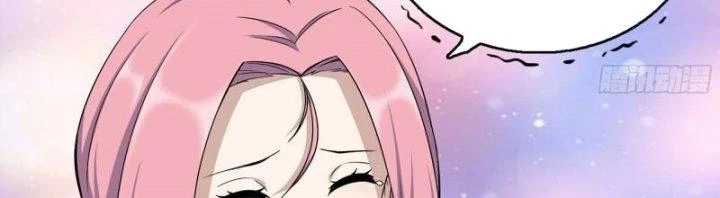 Tôi Chuyển Vàng Tại Mạt Thế Chapter 436 - Trang 2