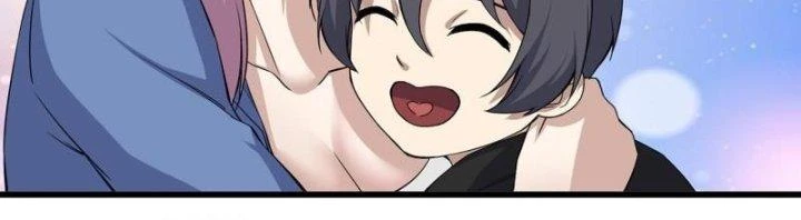 Tôi Chuyển Vàng Tại Mạt Thế Chapter 436 - Trang 2