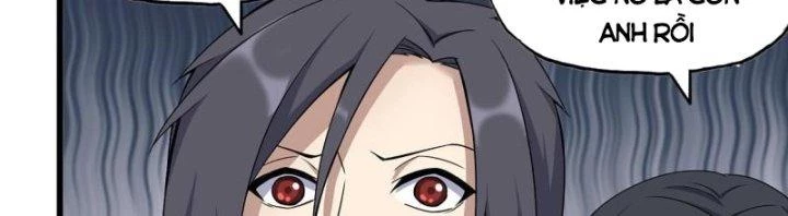 Tôi Chuyển Vàng Tại Mạt Thế Chapter 436 - Trang 2