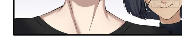 Tôi Chuyển Vàng Tại Mạt Thế Chapter 436 - Trang 2