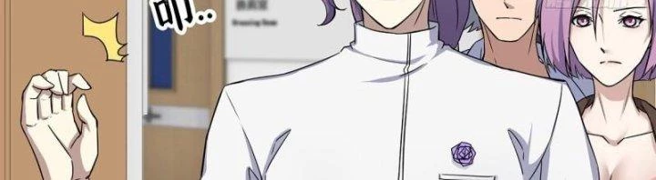 Tôi Chuyển Vàng Tại Mạt Thế Chapter 436 - Trang 2